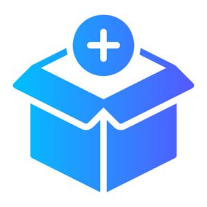 Advanced Data Shield