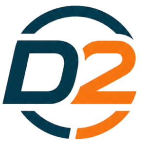 Prespa light mode logo 